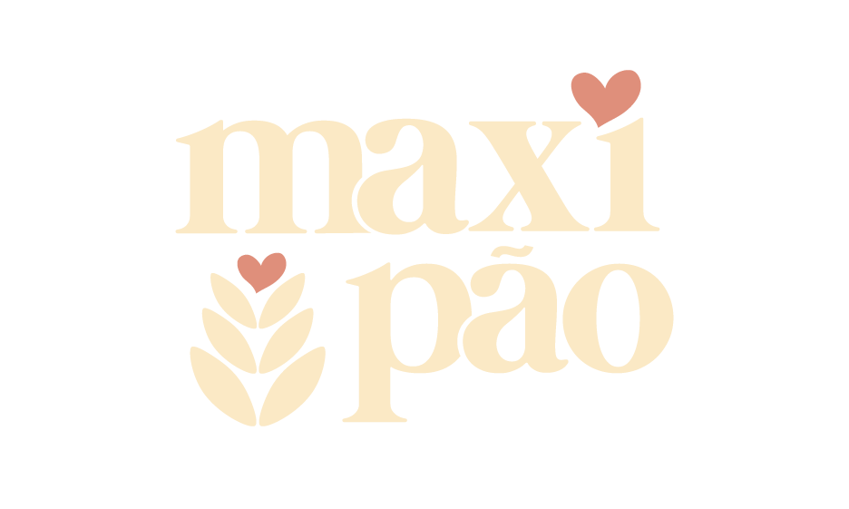 Maxipão