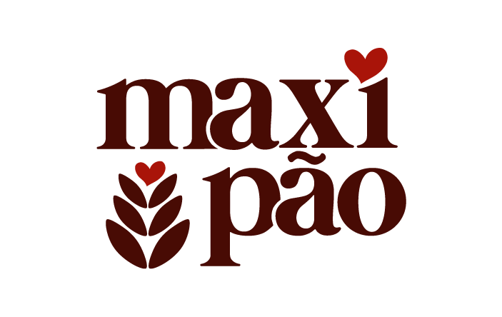 Maxipão